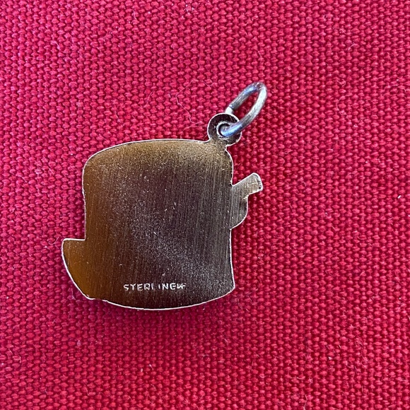 VTG I STG I Drum & Bugle Corps Charm - Picture 2 of 14